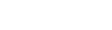 [company_name]