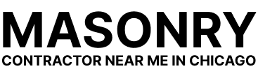 [company_name]